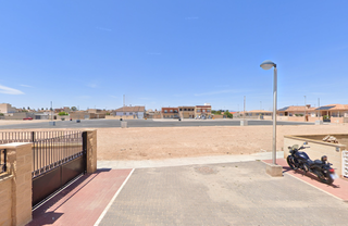 Casa adossada a La Palma. Venta de casa adosada en cartagena Casa adossada a La Palma. Venta de casa adosada en cartagena