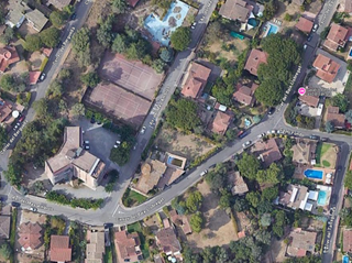 Casa a Cabanyes-Mas Ambrós-Mas Pallí. Venta de chalet en calonge i sant antoni Casa a Cabanyes-Mas Ambrós-Mas Pallí. Venta de chalet en calonge i sant antoni