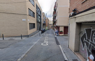 Appartement à Carmel. Venta de piso en barcelona Appartement à Carmel. Venta de piso en barcelona