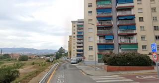 Appartement à Marianao Appartement à Marianao