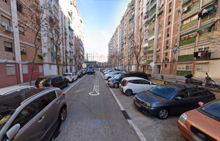 Flat in Sant Ildefons Flat in Sant Ildefons