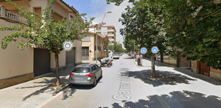 Appartement à Remei-La Guixa Appartement à Remei-La Guixa