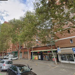 Etagenwohnung in Provençals del Poblenou. Piso en venta en barcelona Etagenwohnung in Provençals del Poblenou. Piso en venta en barcelona