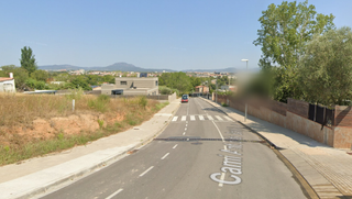 Flat in Castelltort-Los Rosales. Vivienda en venta en sant quirze del vallès Flat in Castelltort-Los Rosales. Vivienda en venta en sant quirze del vallès