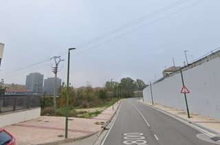 Appartement à San Agustín - Parque Europa. Piso en venta en burgos Appartement à San Agustín - Parque Europa. Piso en venta en burgos