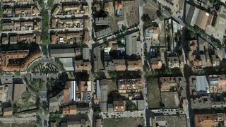 Terreny residencial a Tàrrega Terreny residencial a Tàrrega