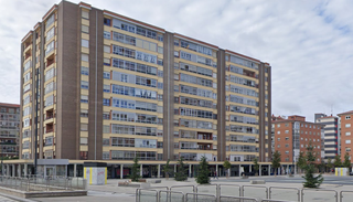 Appartement à Gamonal - San Bruno - G9 Appartement à Gamonal - San Bruno - G9