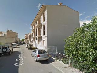 Appartement à Maria de la Salut Appartement à Maria de la Salut
