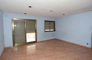 Appartement à Llefià Appartement à Llefià