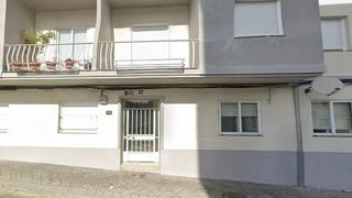 Appartement à Ventiun Appartement à Ventiun