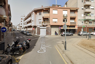 Appartement à Centre-Eixample-Can Llobet Appartement à Centre-Eixample-Can Llobet