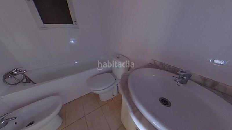 Foto 18252bc4-c940-407a-a844-36044df6ca9f. Flat in casc antic - nou Cambrils Cambrils Foto 18252bc4-c940-407a-a844-36044df6ca9f. Flat in casc antic - nou Cambrils Cambrils