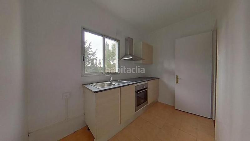 Foto d80f6eff-ca67-48ad-85a6-c4cb753be7d9. Flat in casc antic - nou Cambrils Cambrils Foto d80f6eff-ca67-48ad-85a6-c4cb753be7d9. Flat in casc antic - nou Cambrils Cambrils