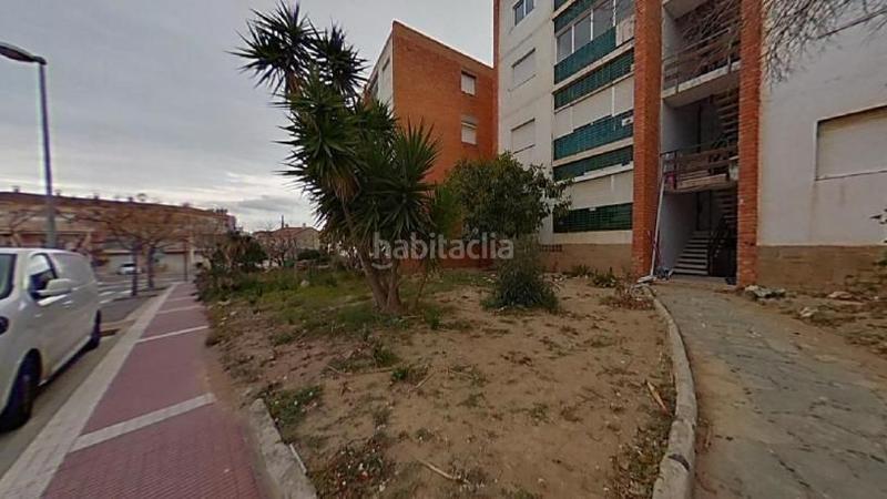 Foto d9f8e900-862a-41b5-8cfa-1fa1edc99803. Pis a casc antic - nou Cambrils Cambrils Foto d9f8e900-862a-41b5-8cfa-1fa1edc99803. Pis a casc antic - nou Cambrils Cambrils