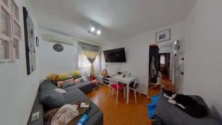 Piso en La Florida Piso en La Florida