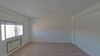 Etagenwohnung in Casco Histórico de Vicálvaro Etagenwohnung in Casco Histórico de Vicálvaro