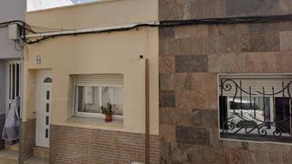 Flat in Torre-romeu Flat in Torre-romeu