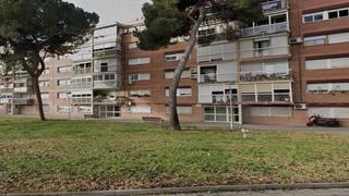 Piso en Santa Perpètua de Mogoda Piso en Santa Perpètua de Mogoda