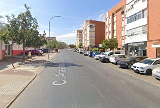 Flat in La Orden Flat in La Orden