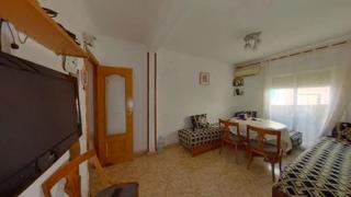 Piso en La Torrassa Piso en La Torrassa