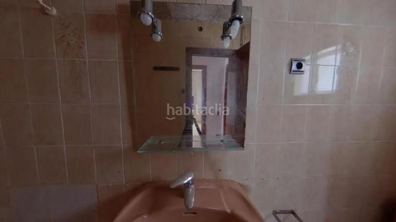 Foto 09a00417-f57e-4a80-bd3d-bb164b0a3348. Appartamento in Centre Santa Coloma de Gramenet Foto 09a00417-f57e-4a80-bd3d-bb164b0a3348. Appartamento in Centre Santa Coloma de Gramenet