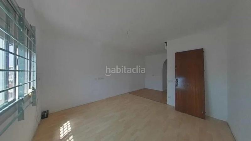 Foto 1ef3b38c-4255-48c3-8d0a-36a9a183fd00. Appartamento in Centre Santa Coloma de Gramenet Foto 1ef3b38c-4255-48c3-8d0a-36a9a183fd00. Appartamento in Centre Santa Coloma de Gramenet