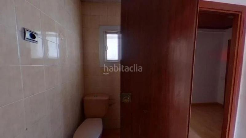 Foto fce4deb3-cd78-48a3-b0f8-68ad220c16ce. Appartamento in Centre Santa Coloma de Gramenet Foto fce4deb3-cd78-48a3-b0f8-68ad220c16ce. Appartamento in Centre Santa Coloma de Gramenet