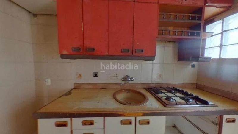 Foto 178773a7-3154-4f96-ab23-6296bc38f74c. Appartement dans Centre Santa Coloma de Gramenet Foto 178773a7-3154-4f96-ab23-6296bc38f74c. Appartement dans Centre Santa Coloma de Gramenet