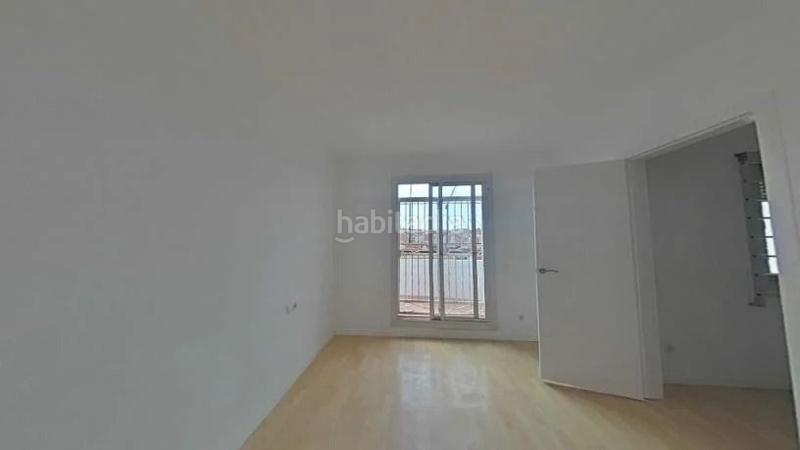 Foto 57f73c44-71bd-4b1d-b6bd-442ac2e23974. Appartement dans Centre Santa Coloma de Gramenet Foto 57f73c44-71bd-4b1d-b6bd-442ac2e23974. Appartement dans Centre Santa Coloma de Gramenet