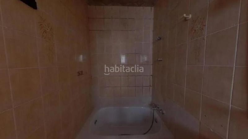 Foto 4eea54fd-3a55-4958-b227-4f02e1a4ee15. Piso en Centre Santa Coloma de Gramenet Foto 4eea54fd-3a55-4958-b227-4f02e1a4ee15. Piso en Centre Santa Coloma de Gramenet