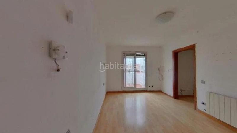 Foto 65f31ac1-381e-4c98-9609-c07b33928416. Piso en Centre Santa Coloma de Gramenet Foto 65f31ac1-381e-4c98-9609-c07b33928416. Piso en Centre Santa Coloma de Gramenet