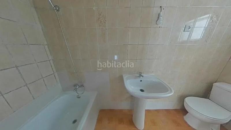 Foto b8cbafb5-9d6f-4f64-897e-86a317ad6bf3. Piso en Centre Santa Coloma de Gramenet Foto b8cbafb5-9d6f-4f64-897e-86a317ad6bf3. Piso en Centre Santa Coloma de Gramenet