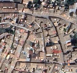 Semi detached house in Caravaca de la Cruz Semi detached house in Caravaca de la Cruz