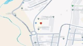 Appartamento in Tamaraceite Appartamento in Tamaraceite