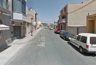 Appartamento in Borriol Appartamento in Borriol