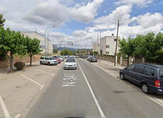 Appartamento in Cervelló Appartamento in Cervelló