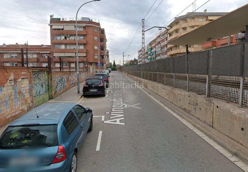 Foto 1236413f-ac76-4714-bafd-d30793a28c95. Appartamento in Sant Vicenç dels Horts Foto 1236413f-ac76-4714-bafd-d30793a28c95. Appartamento in Sant Vicenç dels Horts