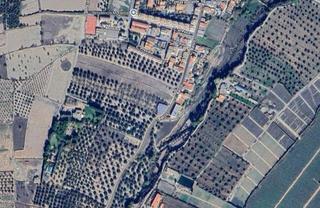 Local Comercial a Fondón Local Comercial a Fondón