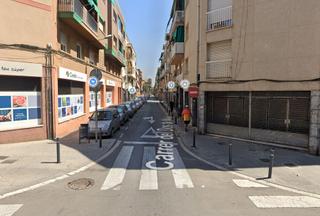 Flat in Centre Flat in Centre