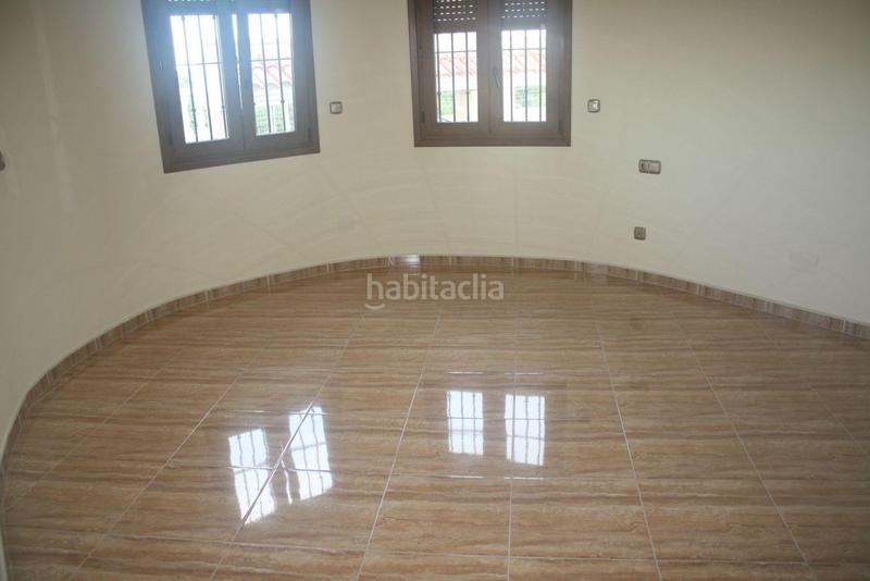 Foto 75d509fd-b15e-415a-a8ad-a0b94d95b638. Chalet en Los Balcones-Los Altos Torrevieja Foto 75d509fd-b15e-415a-a8ad-a0b94d95b638. Chalet en Los Balcones-Los Altos Torrevieja