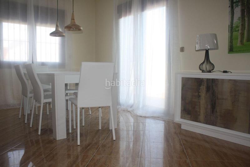 Foto ffd3e107-2d05-449c-a60b-b030ee2c6dee. Chalet en Los Balcones-Los Altos Torrevieja Foto ffd3e107-2d05-449c-a60b-b030ee2c6dee. Chalet en Los Balcones-Los Altos Torrevieja