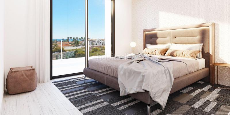 Foto 8eb681f0-cfdb-4b6a-bb92-a78ab5349627. Apartment with pool in Playa Flamenca Orihuela Foto 8eb681f0-cfdb-4b6a-bb92-a78ab5349627. Apartment with pool in Playa Flamenca Orihuela