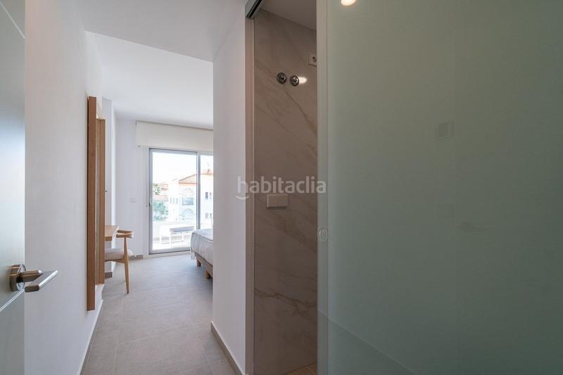 Foto 2ab9da32-7744-4f7c-bc3f-43866758d27c. Piccolo appartamento con piscina in Playa Flamenca Orihuela Foto 2ab9da32-7744-4f7c-bc3f-43866758d27c. Piccolo appartamento con piscina in Playa Flamenca Orihuela