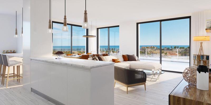 Foto 4953ced5-71b0-472f-bd46-639f09299942. Piccolo appartamento con piscina in Playa Flamenca Orihuela Foto 4953ced5-71b0-472f-bd46-639f09299942. Piccolo appartamento con piscina in Playa Flamenca Orihuela