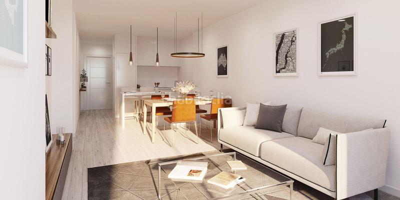 Foto b8cd18b5-1676-492f-9869-5b70245055a5. Appartement avec piscine dans Playa Flamenca Orihuela Foto b8cd18b5-1676-492f-9869-5b70245055a5. Appartement avec piscine dans Playa Flamenca Orihuela