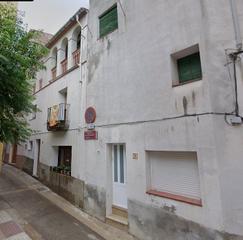 Xalet a Tivissa Xalet a Tivissa