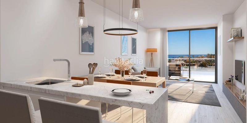 Foto eb9d7766-5ae6-47db-95cd-be3d697c1fea. Apartment with pool in Playa Flamenca Orihuela Foto eb9d7766-5ae6-47db-95cd-be3d697c1fea. Apartment with pool in Playa Flamenca Orihuela