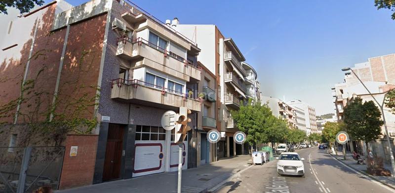 Foto 93ba13a9-fc9e-41c1-ab0f-554f656a86f0. Locale commerciale in Molins de Rei Foto 93ba13a9-fc9e-41c1-ab0f-554f656a86f0. Locale commerciale in Molins de Rei