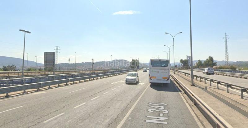 Foto ad0dd2e1-585b-406d-8e1e-19df150a5a5e. Locale commerciale in Molins de Rei Foto ad0dd2e1-585b-406d-8e1e-19df150a5a5e. Locale commerciale in Molins de Rei