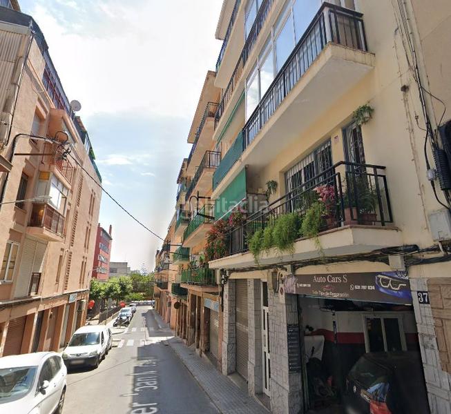 Foto b007f36b-0dff-442b-9207-a87d685a7c86. Appartamento in Cerdanyola Nord Mataró Foto b007f36b-0dff-442b-9207-a87d685a7c86. Appartamento in Cerdanyola Nord Mataró